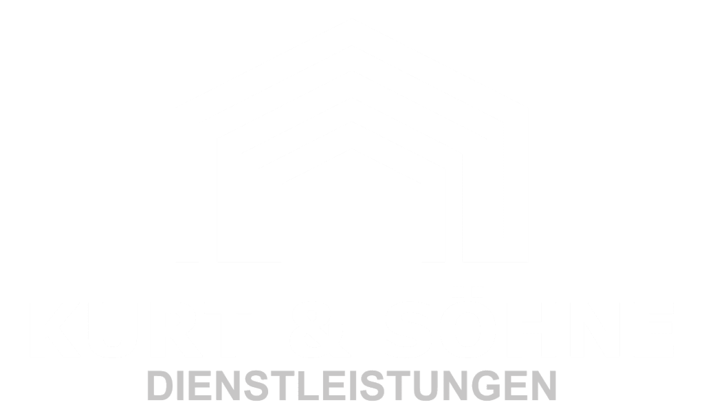 Kurt & Söhne Dienstleistungen Lübeck, Gebäudereinigung, Hausmeisterdienste, Hausmeister, Wachdienst, Ordner, Grünpflege, Gartenpflege, Winterdienst und mehr