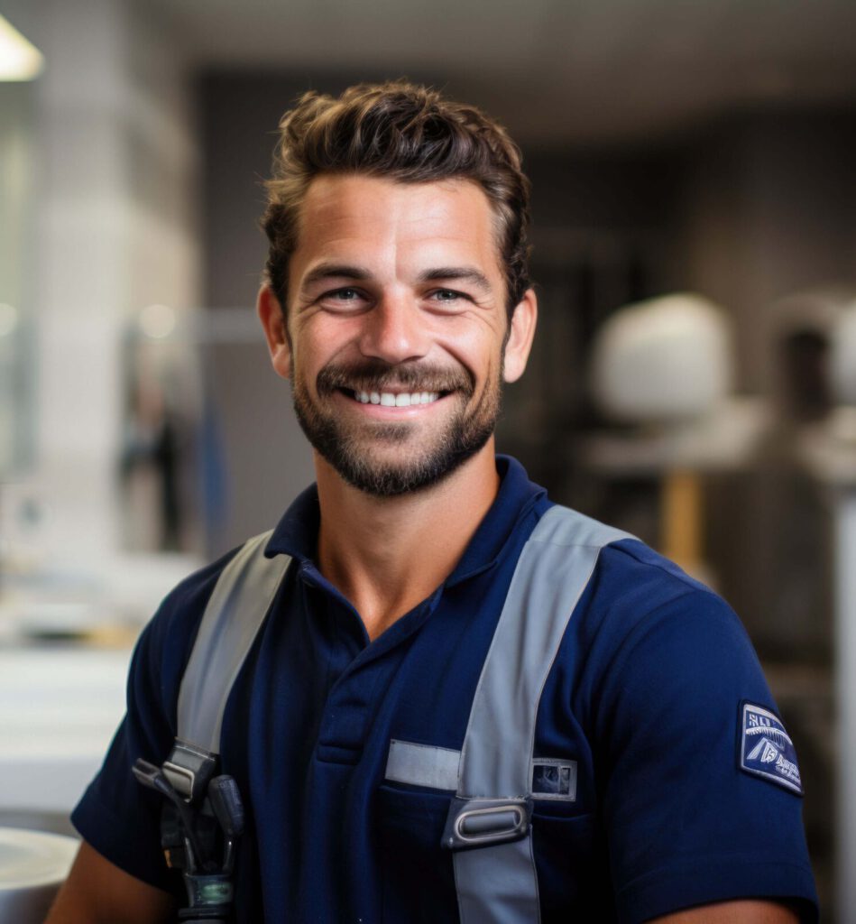 Kurt & Söhne Dienstleistungen Lübeck, Gebäudereinigung, Hausmeisterdienste, Hausmeister, Wachdienst, Ordner, Grünpflege, Gartenpflege, Winterdienst und mehr